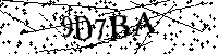 Будь ласка, введіть літери та цифри нижче