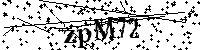 Будь ласка, введіть літери та цифри нижче