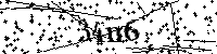 Будь ласка, введіть літери та цифри нижче