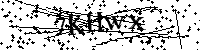 Будь ласка, введіть літери та цифри нижче