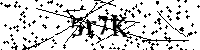 Будь ласка, введіть літери та цифри нижче