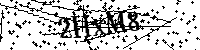Будь ласка, введіть літери та цифри нижче