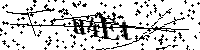 Будь ласка, введіть літери та цифри нижче