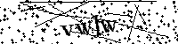 Будь ласка, введіть літери та цифри нижче