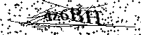 Будь ласка, введіть літери та цифри нижче