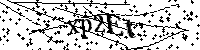 Будь ласка, введіть літери та цифри нижче