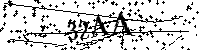 Будь ласка, введіть літери та цифри нижче