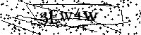 Будь ласка, введіть літери та цифри нижче