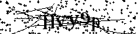 Будь ласка, введіть літери та цифри нижче