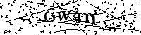 Будь ласка, введіть літери та цифри нижче