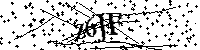 Будь ласка, введіть літери та цифри нижче