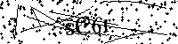 Будь ласка, введіть літери та цифри нижче