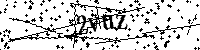 Будь ласка, введіть літери та цифри нижче