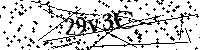 Будь ласка, введіть літери та цифри нижче