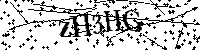 Будь ласка, введіть літери та цифри нижче