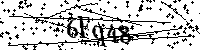 Будь ласка, введіть літери та цифри нижче