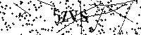 Будь ласка, введіть літери та цифри нижче