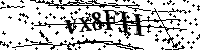 Будь ласка, введіть літери та цифри нижче