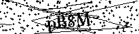 Будь ласка, введіть літери та цифри нижче