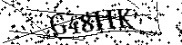 Будь ласка, введіть літери та цифри нижче