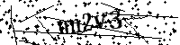 Будь ласка, введіть літери та цифри нижче