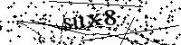 Будь ласка, введіть літери та цифри нижче
