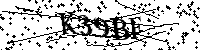 Будь ласка, введіть літери та цифри нижче