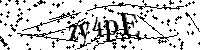 Будь ласка, введіть літери та цифри нижче