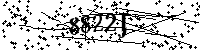Будь ласка, введіть літери та цифри нижче
