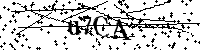 Будь ласка, введіть літери та цифри нижче