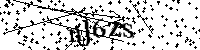 Будь ласка, введіть літери та цифри нижче