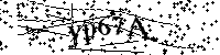 Будь ласка, введіть літери та цифри нижче
