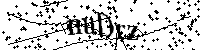 Будь ласка, введіть літери та цифри нижче
