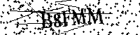 Будь ласка, введіть літери та цифри нижче