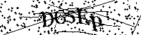Будь ласка, введіть літери та цифри нижче