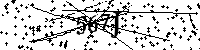 Будь ласка, введіть літери та цифри нижче