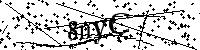 Будь ласка, введіть літери та цифри нижче
