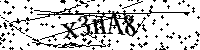 Будь ласка, введіть літери та цифри нижче