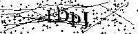 Будь ласка, введіть літери та цифри нижче