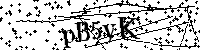 Будь ласка, введіть літери та цифри нижче