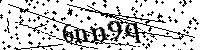 Будь ласка, введіть літери та цифри нижче