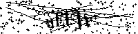 Будь ласка, введіть літери та цифри нижче