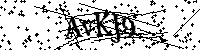 Будь ласка, введіть літери та цифри нижче
