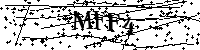 Будь ласка, введіть літери та цифри нижче