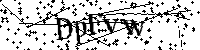 Будь ласка, введіть літери та цифри нижче
