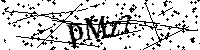 Будь ласка, введіть літери та цифри нижче