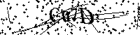 Будь ласка, введіть літери та цифри нижче