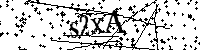 Будь ласка, введіть літери та цифри нижче