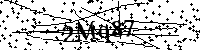 Будь ласка, введіть літери та цифри нижче