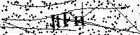 Будь ласка, введіть літери та цифри нижче